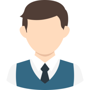 ABHISHEK KUMAR 84.66%